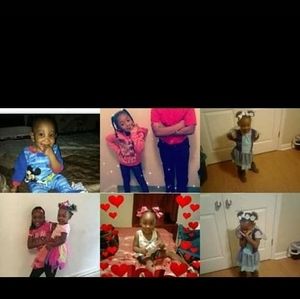 Meet your Posher, Destiny